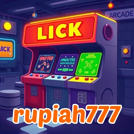 rupiah777: Keunggulan Blog Game yang Tak Boleh Dilewatkan!