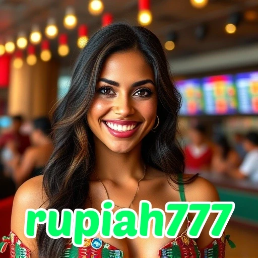 rupiah777: Layanan Dukungan Pelanggan yang Selalu Siap Membantu