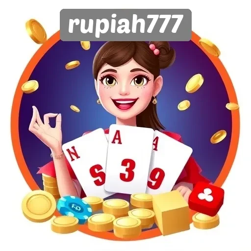 Analisis Bonus dan Promosi Menarik di Rupiah777