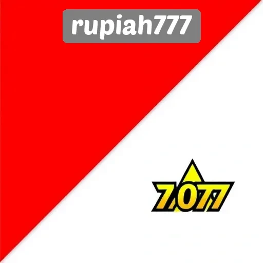 Perbandingan Rupiah777 Dengan Situs Game Lain