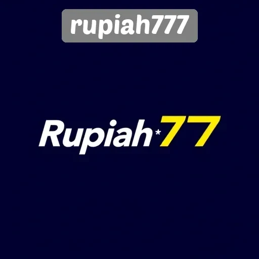Menjelajahi Fitur Menarik di Situs Game Rupiah777
