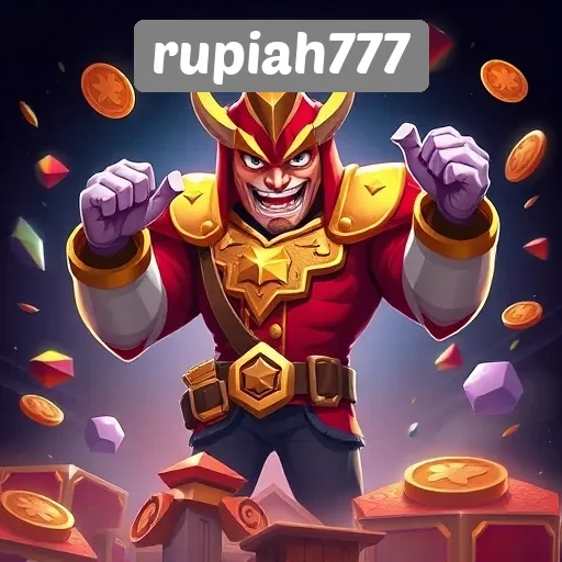 Keunggulan dan Fitur Menarik di Rupiah777 untuk Gamers Indonesia