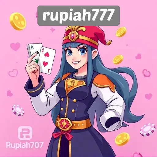 Fitur Menarik di Rupiah777 yang Perlu Diketahui