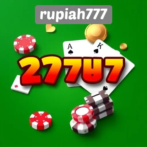 Tipe Permainan yang Tersedia di Rupiah777 dan Cara Memilihnya