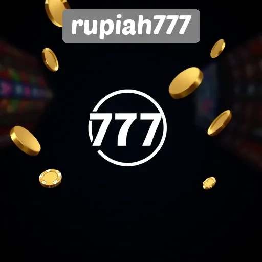 Mengungkap Ragam Permainan yang Tersedia di Rupiah777