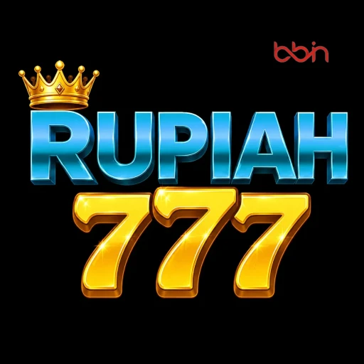 rupiah777