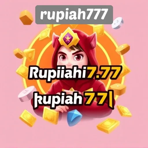 Bagaimana Rupiah777 Menciptakan Pengalaman Gaming yang Menyenangkan