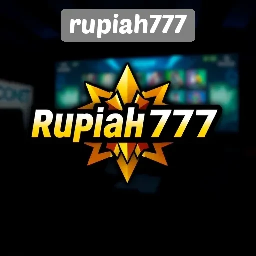 Dampak Rupiah777 Terhadap Perkembangan Industri Game di Indonesia