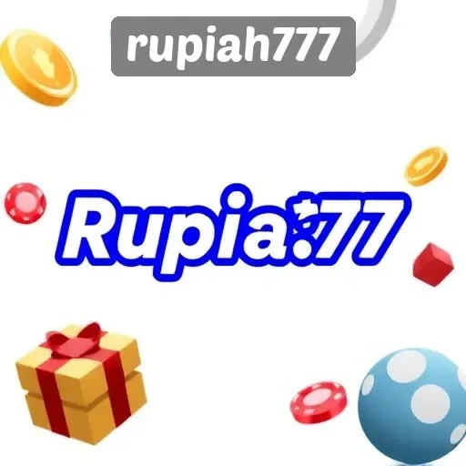 Mengenal Rupiah777 Sebagai Platform Game Online Populer