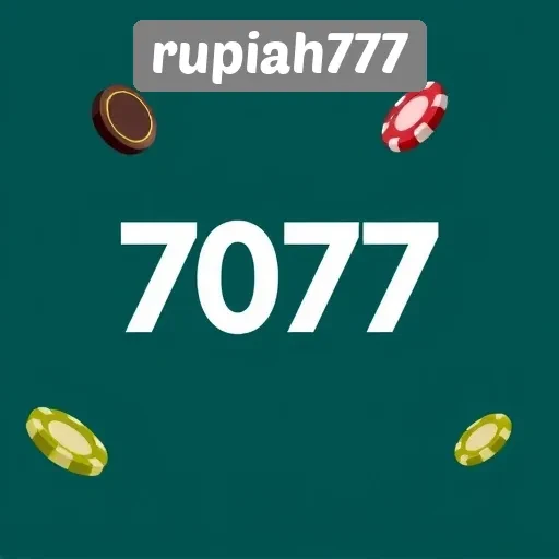 Rupiah777 Sebagai Platform Game Online yang Menarik di Indonesia