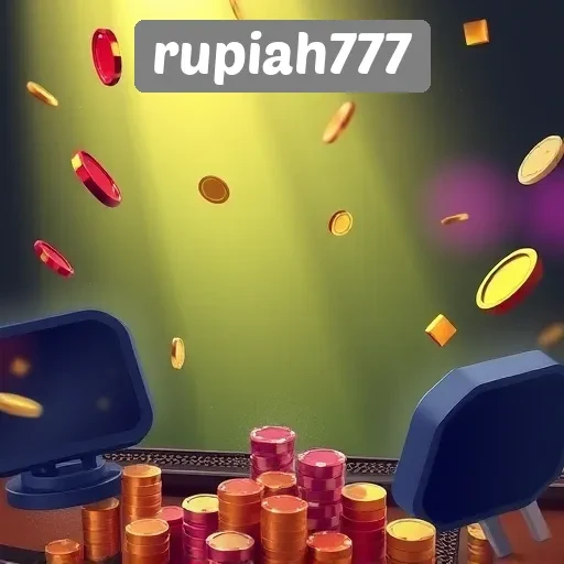 Keselamatan Bermain di Rupiah777 yang Perlu Diketahui