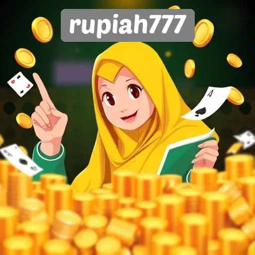 Review Pengalaman Pengguna di Rupiah777